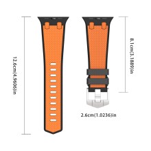 SLC 0002 measurement